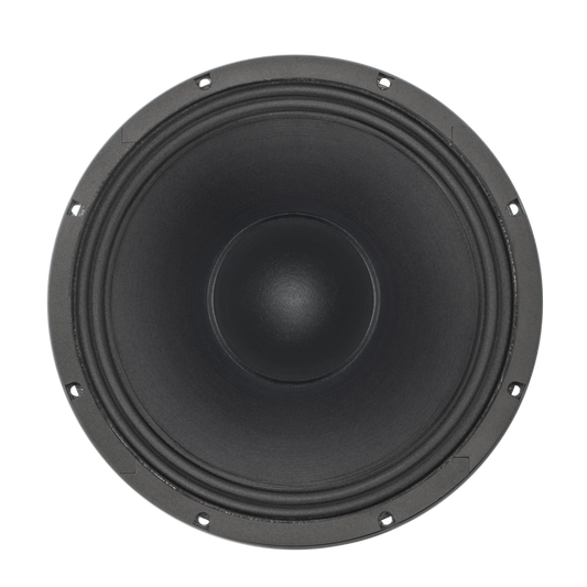 FS12.30A8 – 12" High-Output Ceramic Woofer