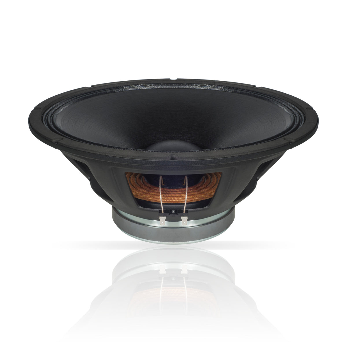 FS15.30A8 – 15" Ceramic Woofer