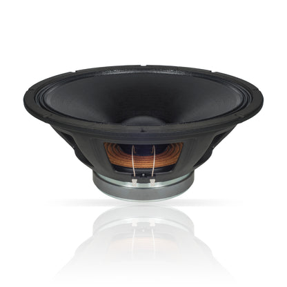 FS15.30A8 – 15" Ceramic Woofer