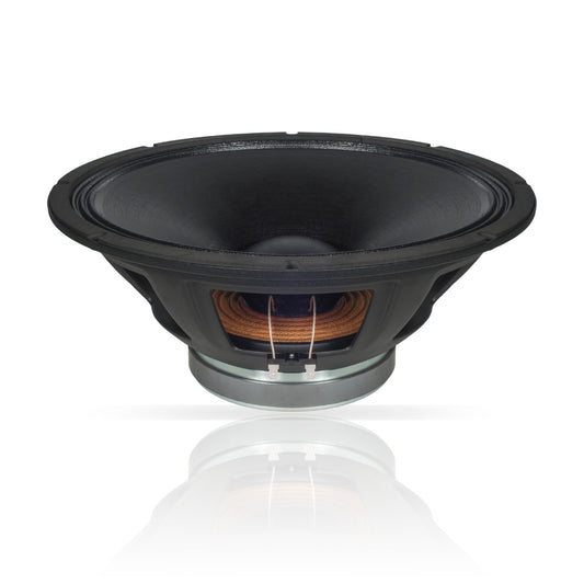 FS15.30A8 – 15" Ceramic Woofer