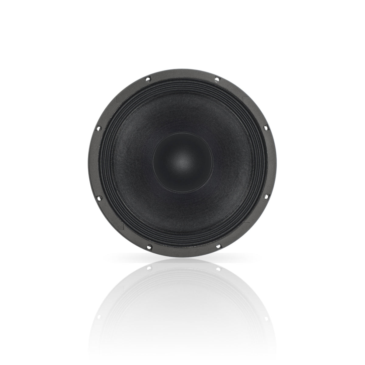 FS15.30A8 – 15" Ceramic Woofer