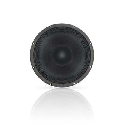 FS15.30A8 – 15" Ceramic Woofer