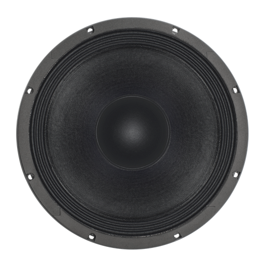 FS15.30A8 – 15" Ceramic Woofer