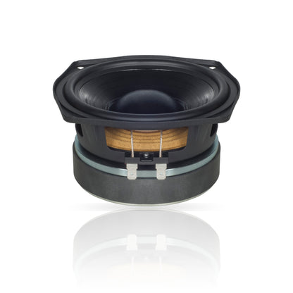 FS5.15A8 – 5" Ceramic Woofer