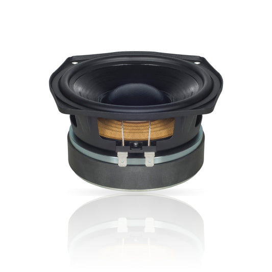 FS5.15A8 – 5" Ceramic Woofer