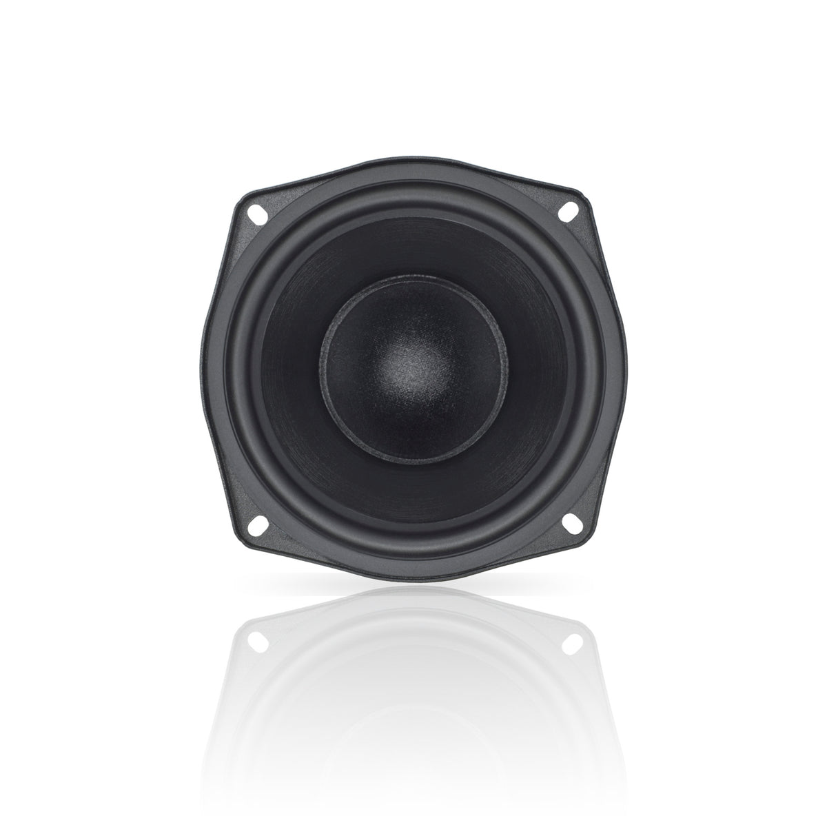 FS5.15A8 – 5" Ceramic Woofer