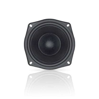 FS5.15A8 – 5" Ceramic Woofer