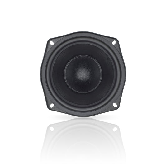 FS5.15A8 – 5" Ceramic Woofer