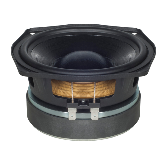 FS5.15A8 – 5" Ceramic Woofer