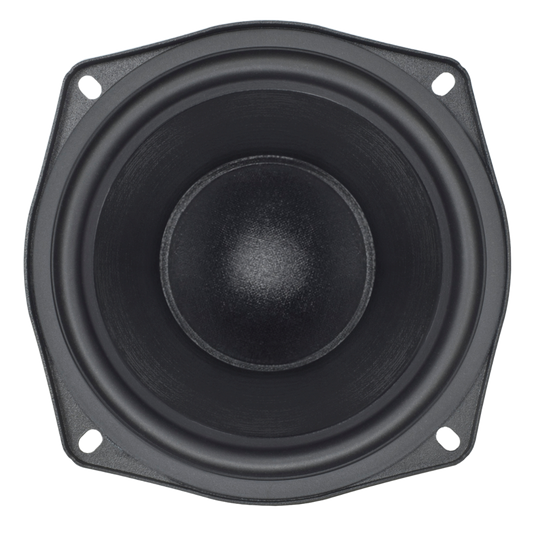 FS5.15A8 – 5" Ceramic Woofer