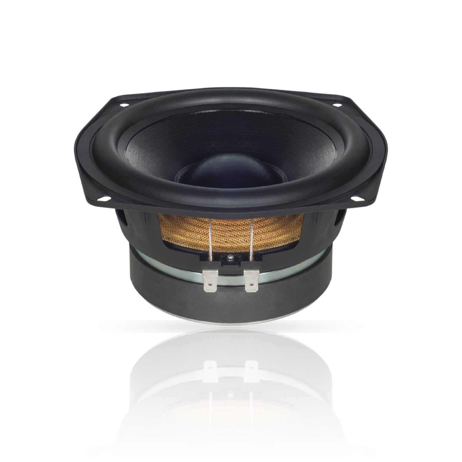 Pro Audio – Eminence Speaker, LLC