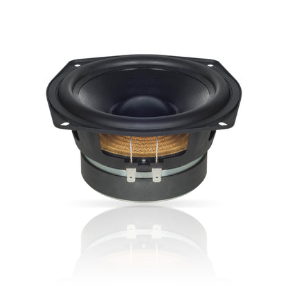 FS6.15A8 – 6" Ceramic Woofer