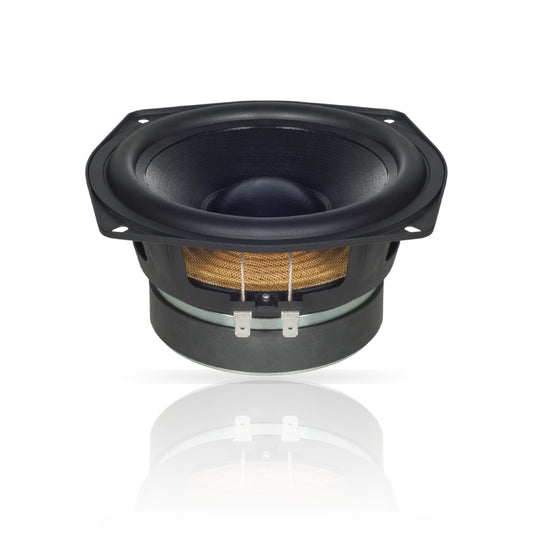 FS6.15A8 – 6" Ceramic Woofer