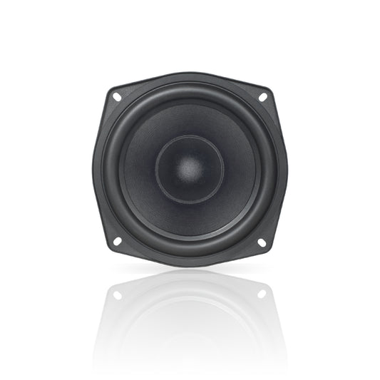 FS6.15A8 – 6" Ceramic Woofer