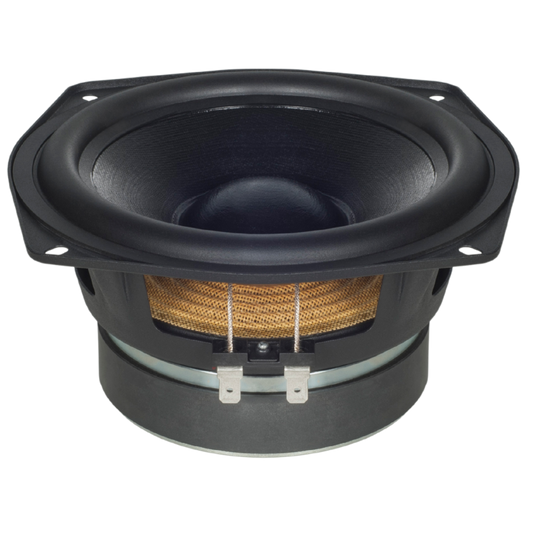 FS6.15A8 – 6" Ceramic Woofer