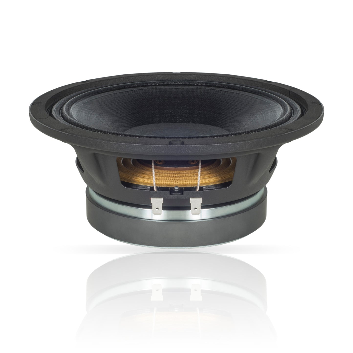 FS8.20A8 – 8" Ceramic Woofer
