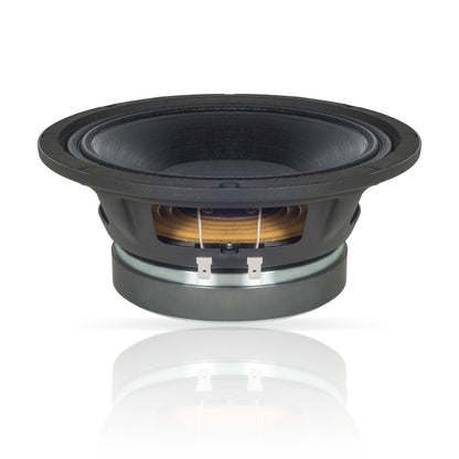 FS8.20A8 – 8" Ceramic Woofer