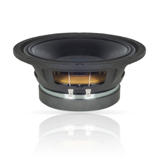 FS8.20A8 – 8" Ceramic Woofer