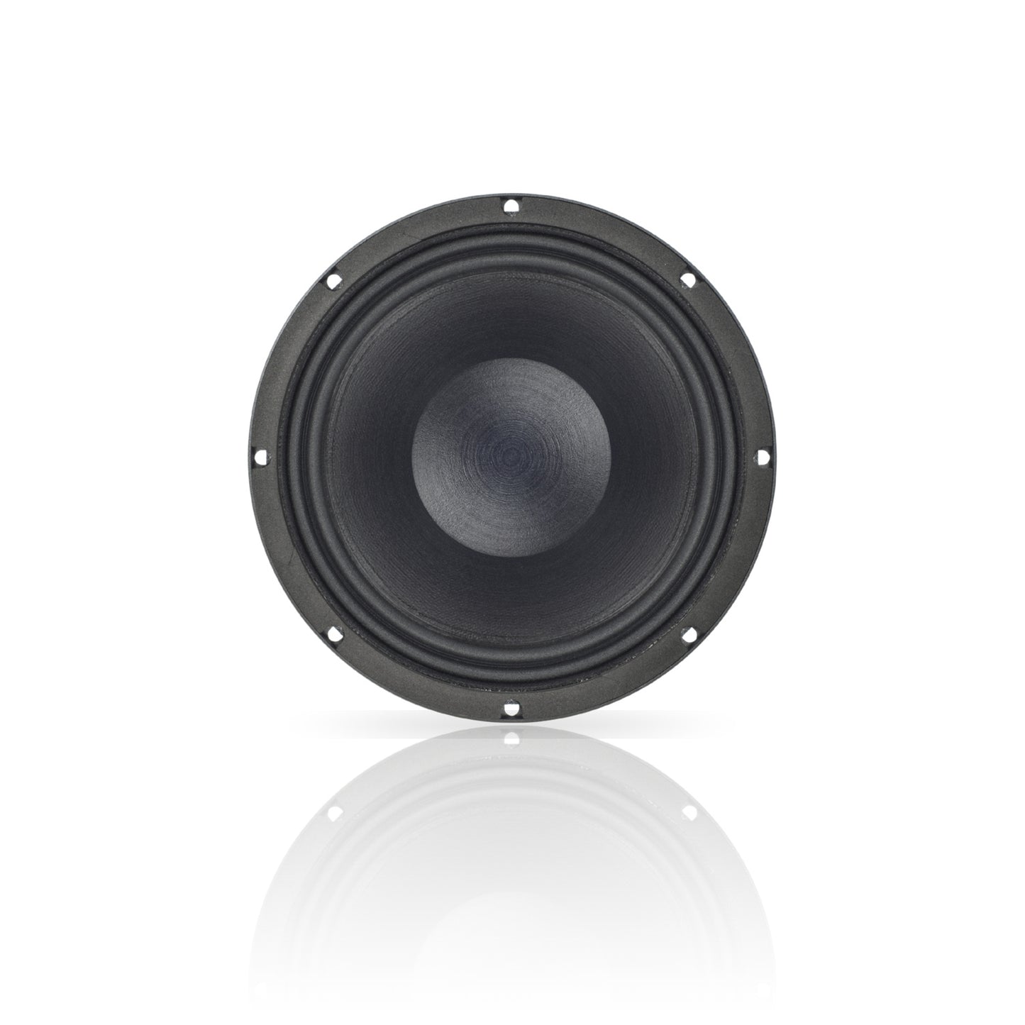 FS8.20A8 – 8" Ceramic Woofer