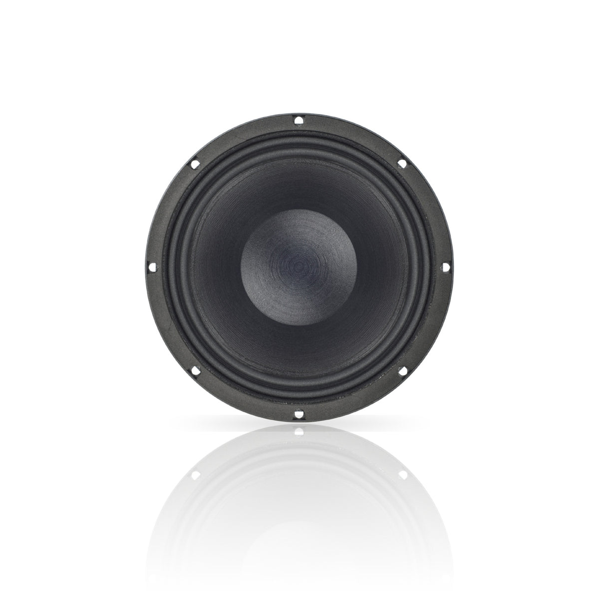 FS8.20A8 – 8" Ceramic Woofer