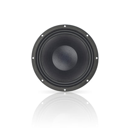 FS8.20A8 – 8" Ceramic Woofer