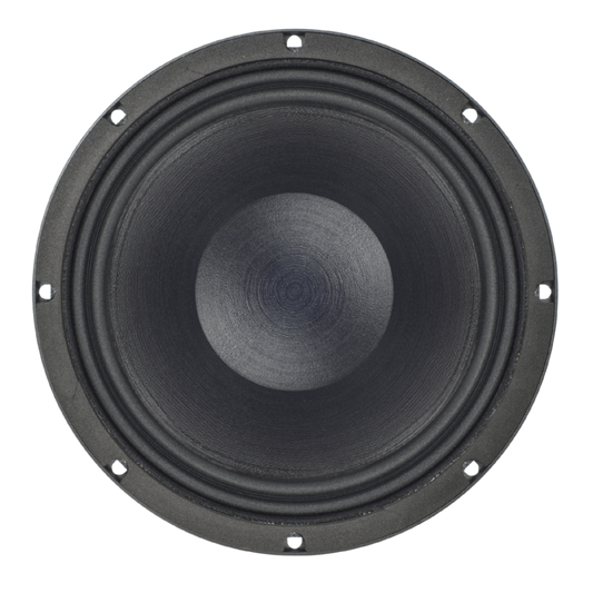FS8.20A8 – 8" Ceramic Woofer