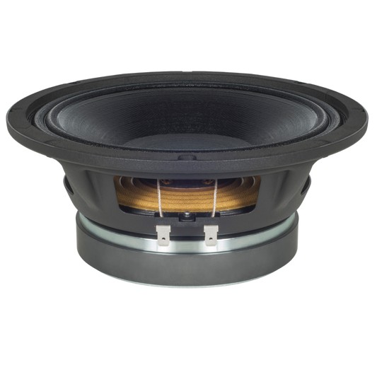 FS8.20A8 – 8" Ceramic Woofer