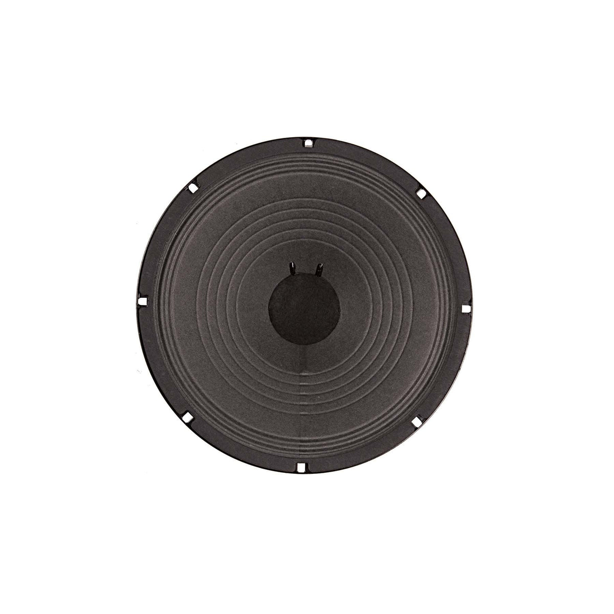 10 inch Eminence Signature Guitar Replacement Speaker Eminence Speaker Cone