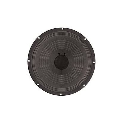 10 inch Eminence Signature Guitar Replacement Speaker Eminence Speaker Cone