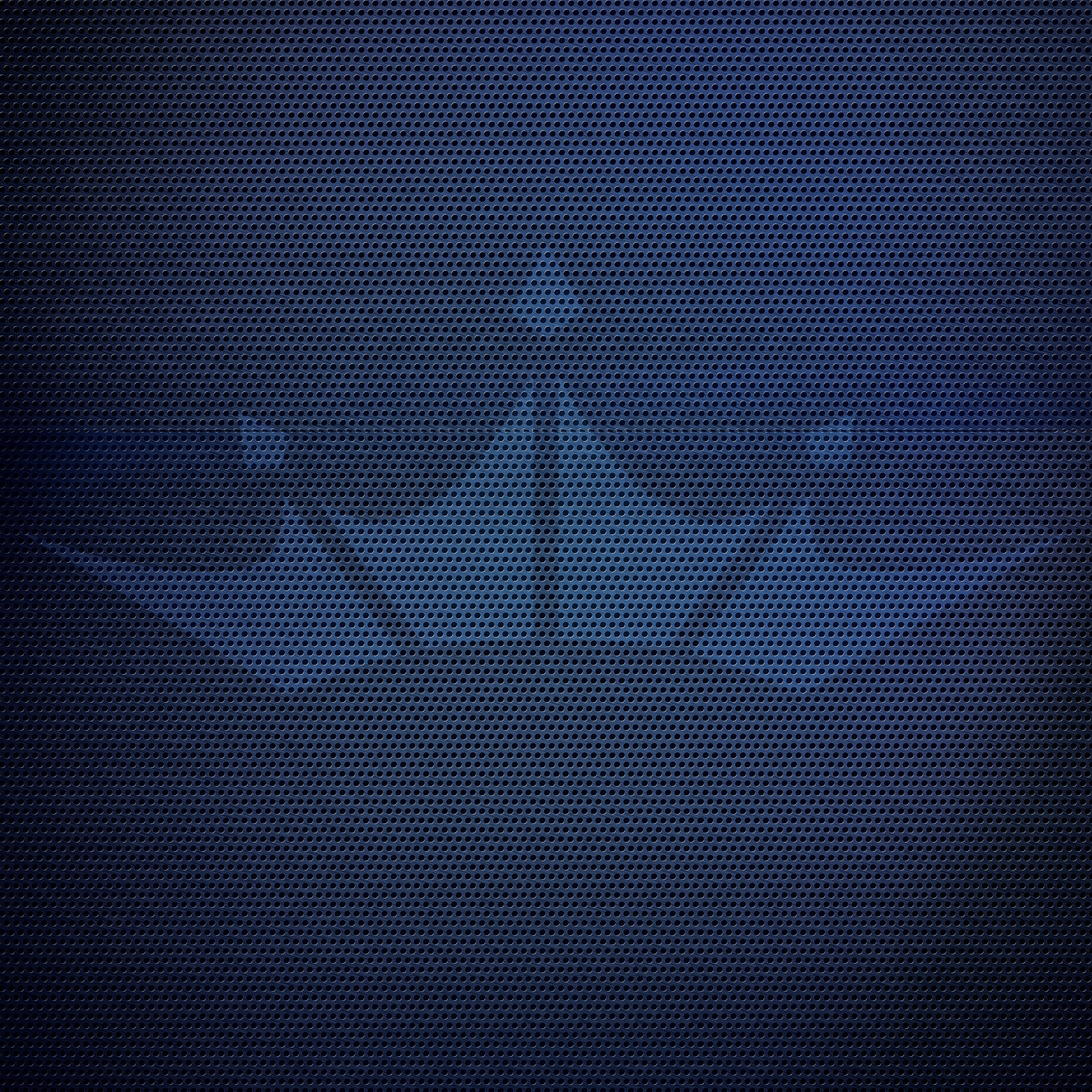 Eminence Speaker – Eminence Speaker, LLC