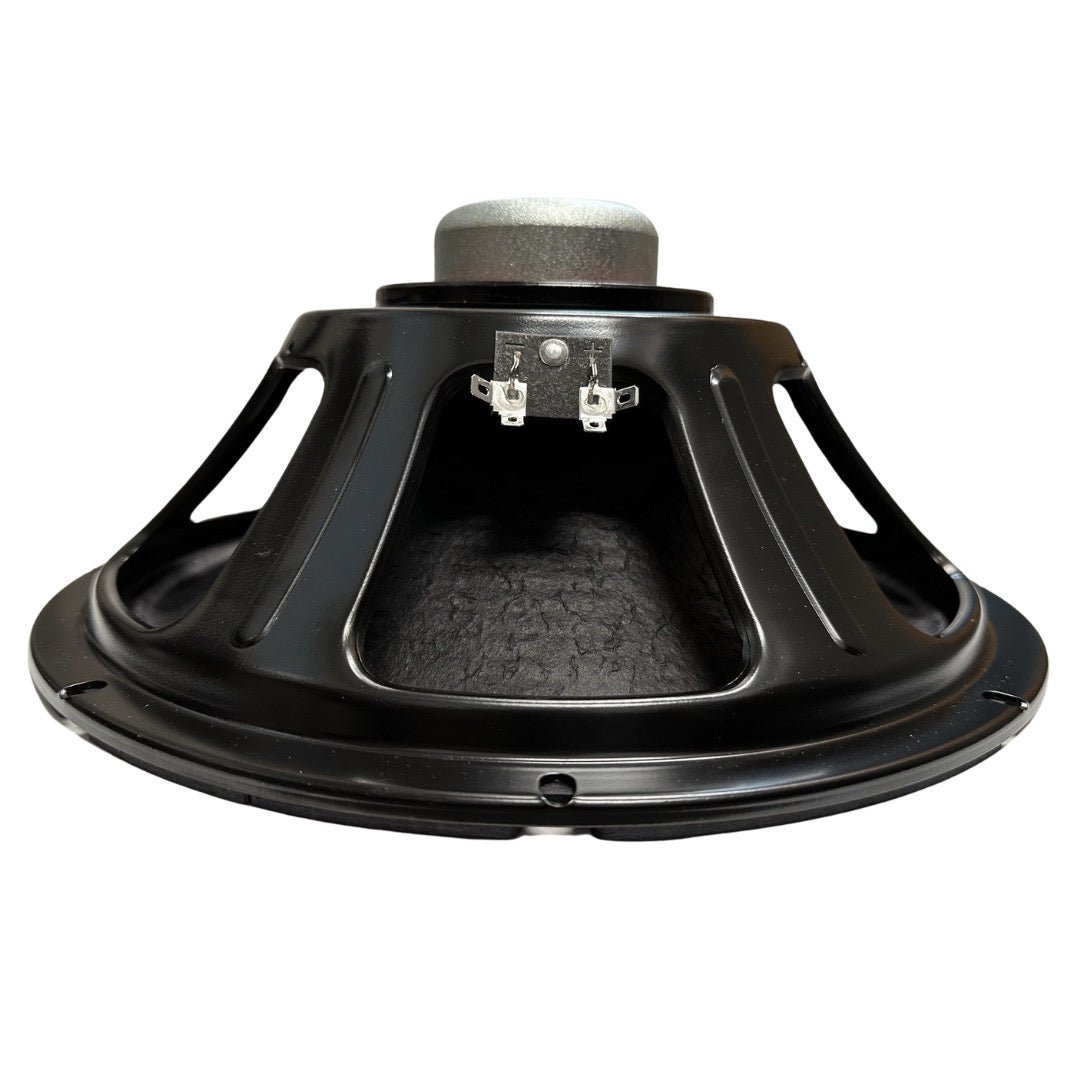 GA-SC-X 12" Signature Guitar Speaker – Neodymium