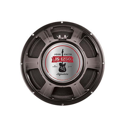 12 inch Eminence Signature Guitar Replacement Speaker Eminence Speaker Basket