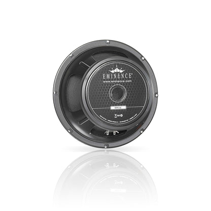 KAPPA-12A 12" American Standard Series Speaker