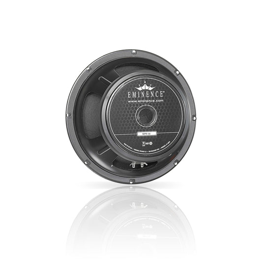 KAPPA-12A 12" American Standard Series Speaker