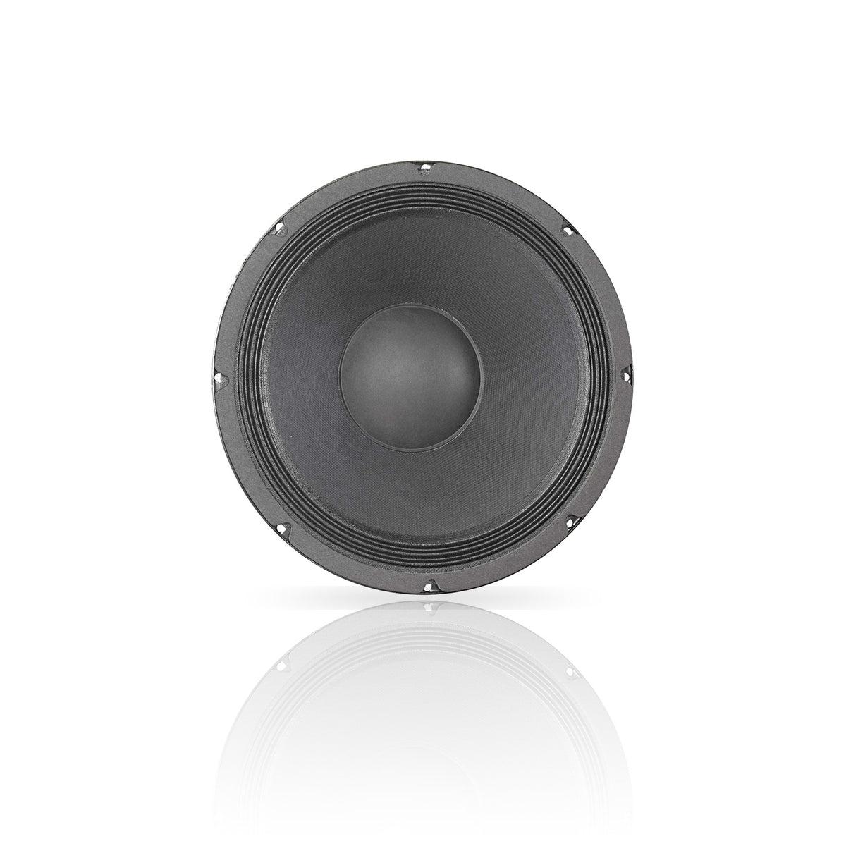 KAPPA-12A 12" American Standard Series Speaker