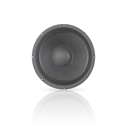 KAPPA-12A 12" American Standard Series Speaker