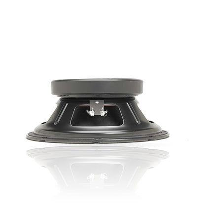 KAPPA-12A 12" American Standard Series Speaker