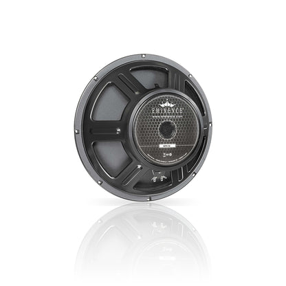 KAPPA-15A 15" American Standard Series Speaker