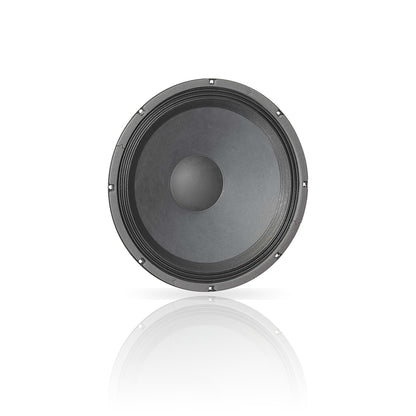KAPPA-15A 15" American Standard Series Speaker