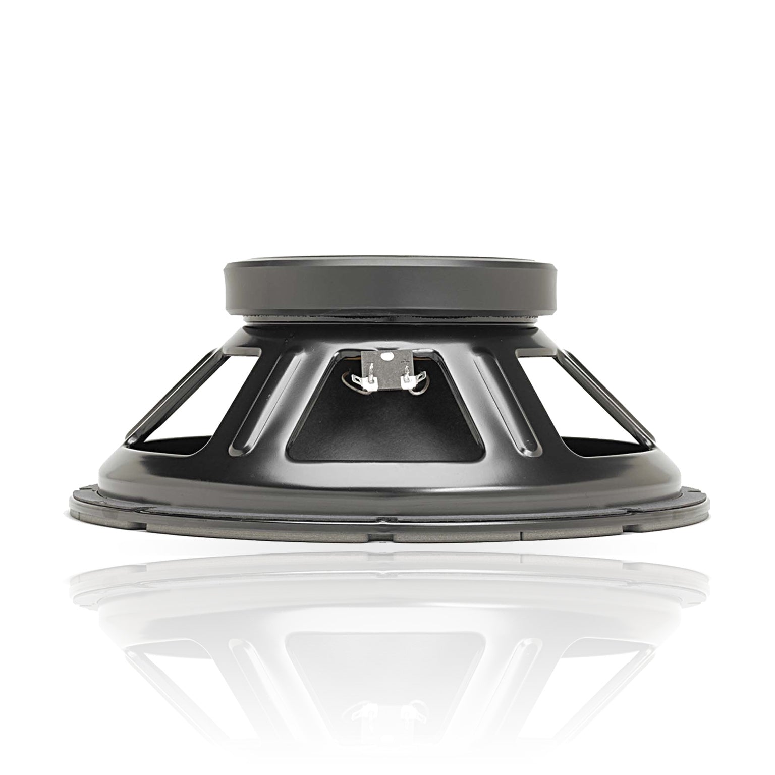 EMINENCE 15インチOEMユニット1ペア 15 inch Eminence American Standard Series Replacement Speaker