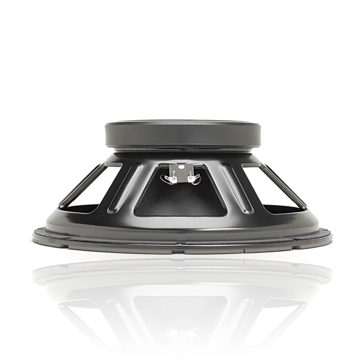 KAPPA-15A 15" American Standard Series Speaker