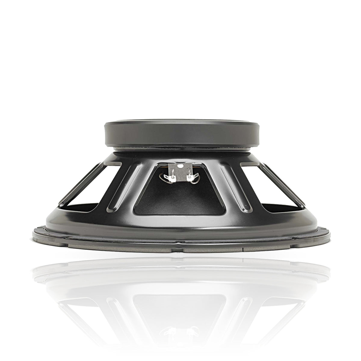 KAPPA-15A 15" American Standard Series Speaker