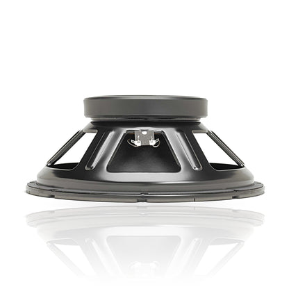 KAPPA-15A 15" American Standard Series Speaker