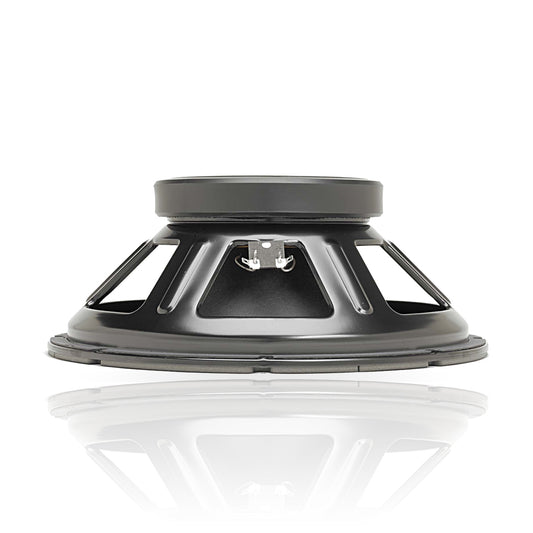 KAPPA-15A 15" American Standard Series Speaker
