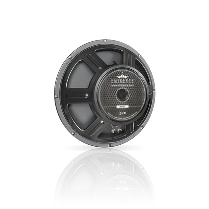 KAPPA 15C 15" American Standard Series Speaker