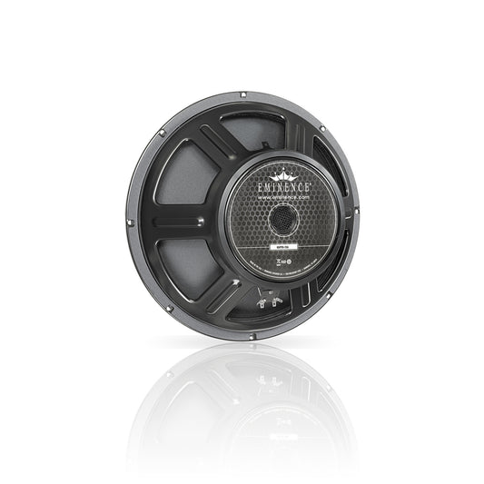 KAPPA 15C 15" American Standard Series Speaker