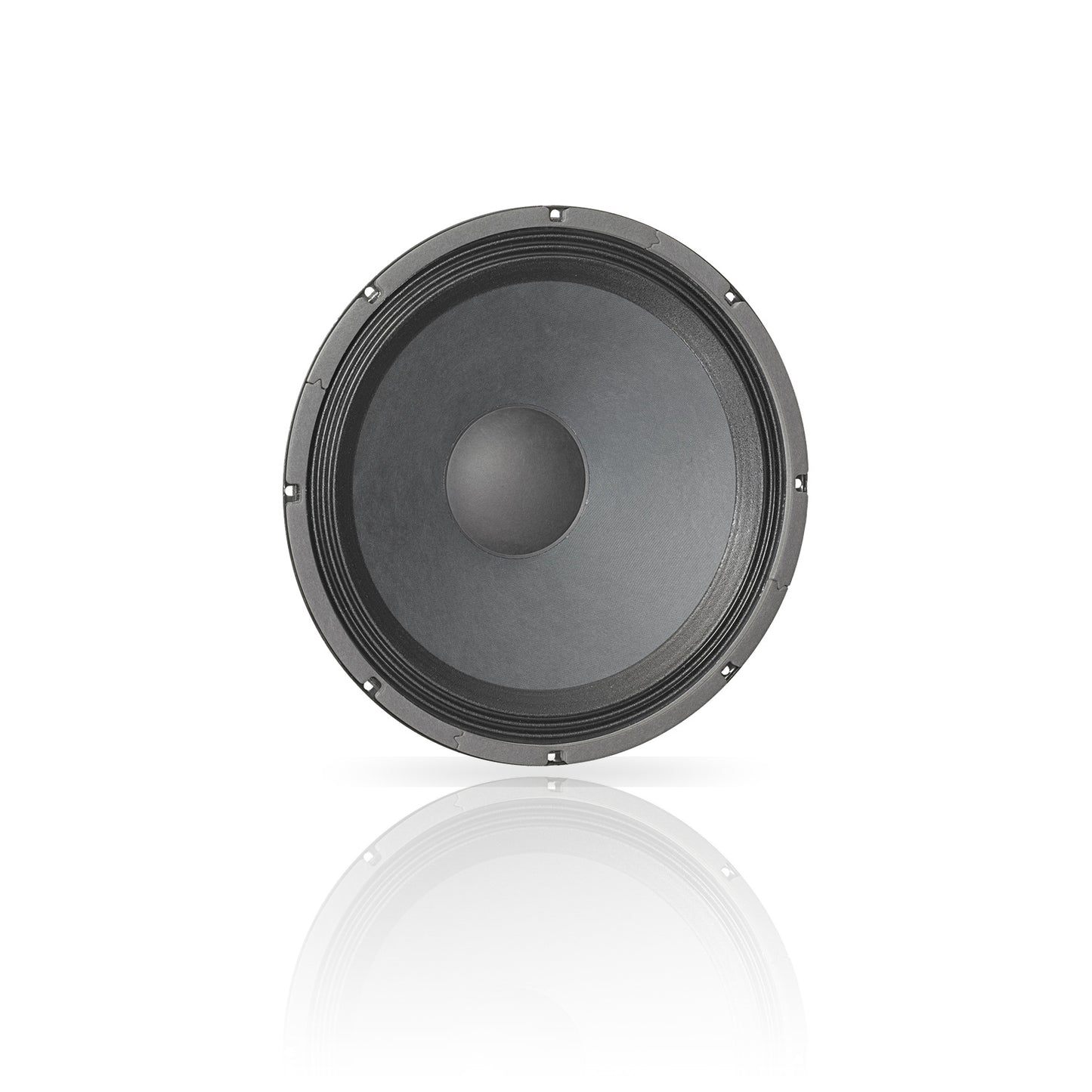 KAPPA 15C 15" American Standard Series Speaker