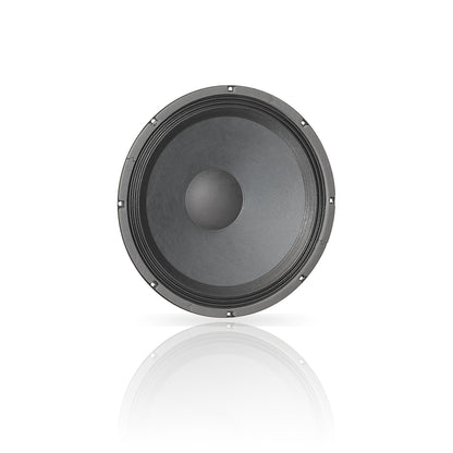 KAPPA 15C 15" American Standard Series Speaker