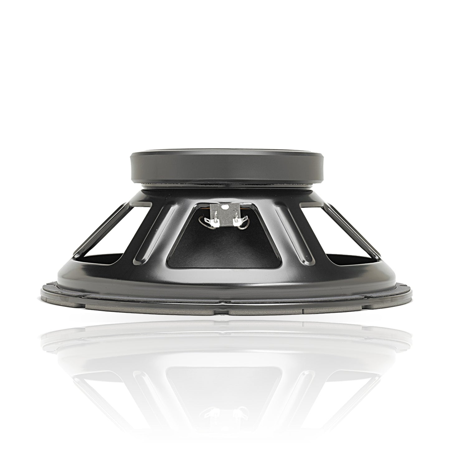 KAPPA 15C 15" American Standard Series Speaker