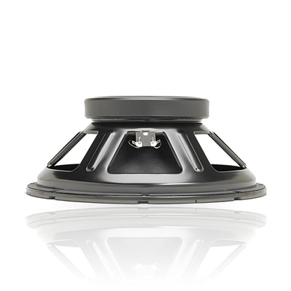 KAPPA 15C 15" American Standard Series Speaker